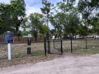 2000 Limi Mobile Home