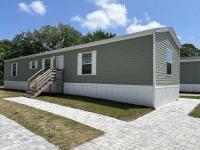 2024 Mobile Home