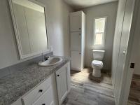 2024 Mobile Home