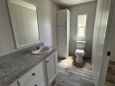 Photo 5 of 8 of home located at 316 Kelly Street, Co144 Merritt Island, FL 32952