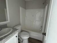 2024 Mobile Home