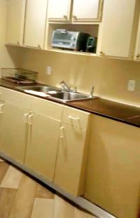ALL AGE PARK Mobile Home