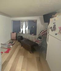 ALL AGE PARK Mobile Home