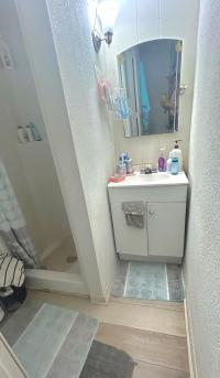 ALL AGE PARK Mobile Home
