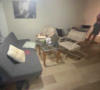 ALL AGE PARK Mobile Home