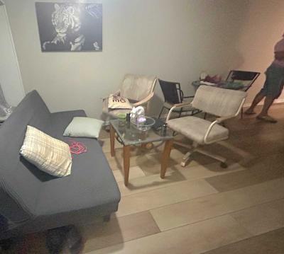 Photo 3 of 12 of home located at 7501 142D Ave, Largo, FL 33771