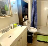 ALL AGE PARK Mobile Home