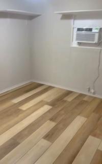 ALL AGE PARK Mobile Home