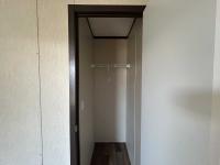 2023 Mobile Home