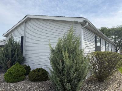 Photo 2 of 24 of home located at 4941 La Quinta Dr Monee, IL 60449