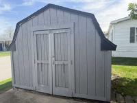 1993 Carrollton Mobile Home