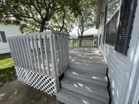 1993 Carrollton Mobile Home