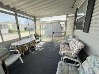 1993 Carrollton Mobile Home