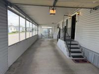 1993 Carrollton Mobile Home