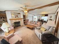 1993 Carrollton Mobile Home