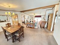 1993 Carrollton Mobile Home
