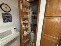 1993 Carrollton Mobile Home