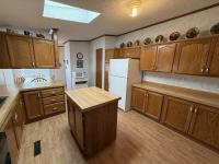 1993 Carrollton Mobile Home
