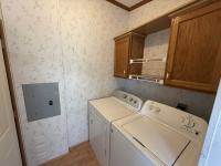 1993 Carrollton Mobile Home