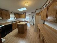 1993 Carrollton Mobile Home