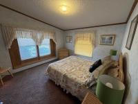1993 Carrollton Mobile Home