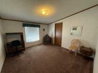 1993 Carrollton Mobile Home