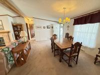 1993 Carrollton Mobile Home