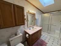 1993 Carrollton Mobile Home