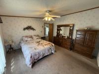 1993 Carrollton Mobile Home