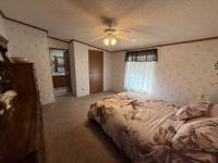 1993 Carrollton Mobile Home