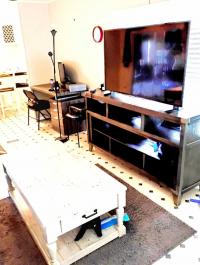 AGE 40+ PARK Mobile Home