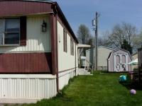 1978 Baron Manufactured Home
