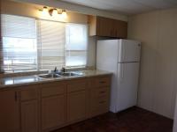 1978 Baron Manufactured Home
