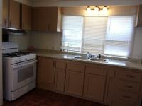 1978 Baron Manufactured Home