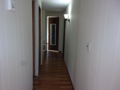 Available Home