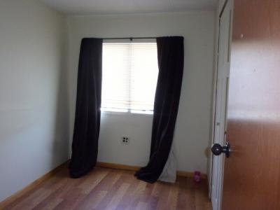 Available Home