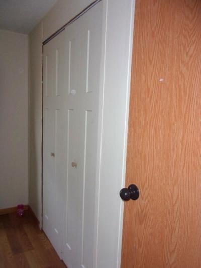 Available Home