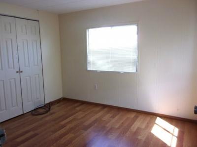 Available Home