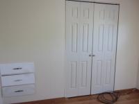 1978 Baron Manufactured Home