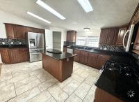 2008 Mobile Home