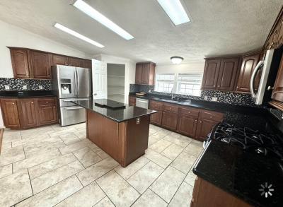 Photo 4 of 9 of home located at 8418 Sandalwood Ct. Jessup, MD 20794