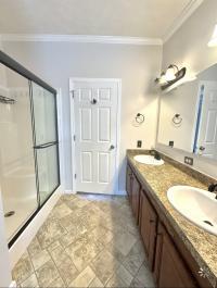 2008 Mobile Home