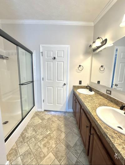 Photo 5 of 9 of home located at 8418 Sandalwood Ct. Jessup, MD 20794