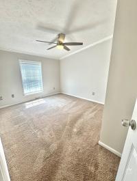2008 Mobile Home
