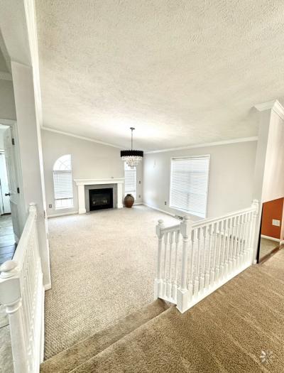 Photo 2 of 9 of home located at 8418 Sandalwood Ct. Jessup, MD 20794