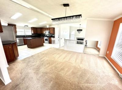 Photo 3 of 9 of home located at 8418 Sandalwood Ct. Jessup, MD 20794