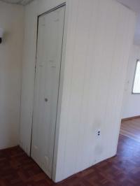 1978 Baron Manufactured Home
