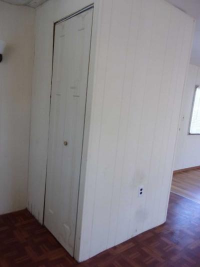 Available Home