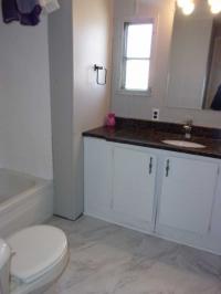 1978 Baron Manufactured Home