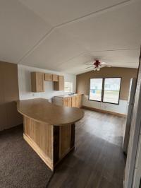 Mobile Home